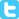Follow Us on Twitter