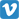 Watch Us on Vimeo