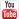 Watch Us on YouTube