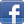 Follow Us on Faceboook