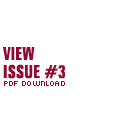 issue3