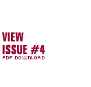 issue4