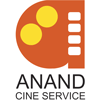Anand Cine Service