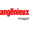 Angenieux Images