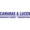 Camaras y Luces