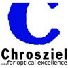 chrosziel