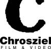 chrosziel