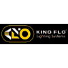 kino flo