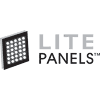 Lite Panels