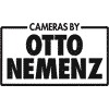 Otto Nemenz