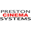 Preston Cinema Systems
