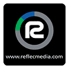 Reflecmedia