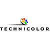 Technicolor