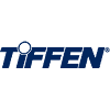 Tiffen