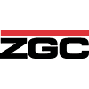 ZGC