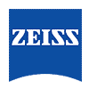Zeiss