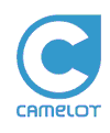 camelot