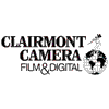 Clairmont Cameras