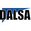 Dalsa