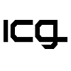 ICG Magazine