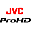 JVC Pro HD