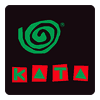 Kata