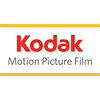 Kodak