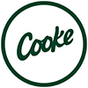 Cooke Optics