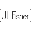 J L Fisher