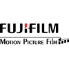 Fujifilm