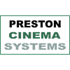 Preston Cinema Systems