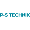 P+S Technik