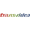 Transvideo