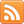 Get the RSS Feed
