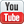 Watch Us on You Tube