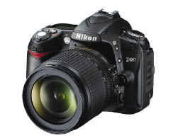 d90_18_105vr_frt34l_fmt