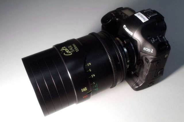 Canon1Dmk4PLClairmont900w