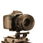 FDTimes_CanonFGV-PL_A18C9808
