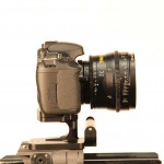 FDTimes_CanonFGV-PL_A18C9809