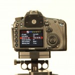 FDTimes_CanonFGV-PL_A18C9814