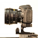 FDTimes_CanonFGV-PL_A18C9816
