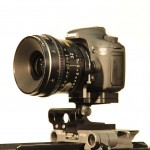 FDTimes_CanonFGV-PL_A18C9817