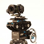 FDTimes_CanonFGV-PL_A18C9843