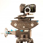 FDTimes_CanonFGV-PL_A18C9850