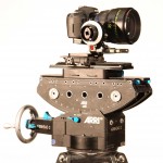 FDTimes_CanonFGV-PL_A18C9852