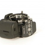 FDTimes_CanonFGV-PL__DSC0787