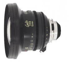 S4i-12mm_cooke color c_opt