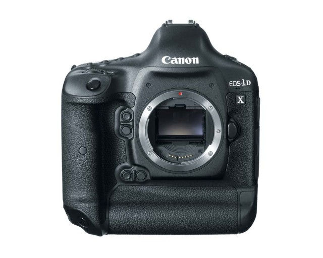 EOS-1D_X_2