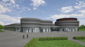 Leitz-Park-Wetzlar-01