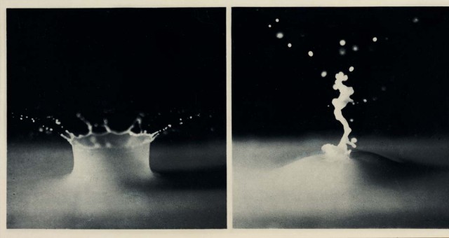 splash_RoyalPhotographicSociety-1905